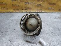 Моторчик печки JFXIEY Daewoo Leganza купить