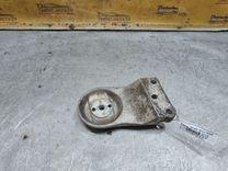 Кронштейн двигателя 3BBLK0 Daewoo Nubira купить с доставкой