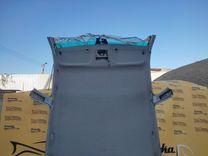 Крыша C1KUR7 Peugeot 406 - Фото 1