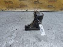 Ролик двери сдвижной PS665W Citroen C8 - Фото 5