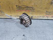 Шестерня коленвала J3DK1L Renault Laguna купить