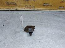 Подсветка номера S91OHH Mazda 626 купить с доставкой