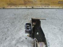 Педаль газа 7VH73L Toyota Avensis - Фото 5