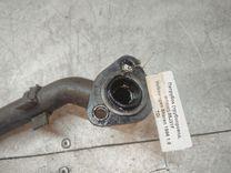 Патрубок (трубопровод, шланг) 85J31F Volkswagen Sharan купить