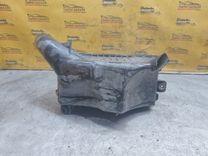 Корпус воздушного фильтра HNGDCR Kia Shuma - Фото 11