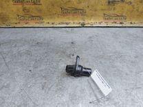 Датчик распредвала AU4FP9 Ford Escort