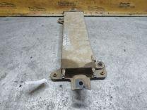 Радиатор топлива HTC1Y3 Mitsubishi Grandis купить