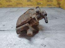 Суппорт передний левый EJ9EK0 Volkswagen Sharan купить с доставкой