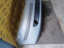 Бампер передний T45Q94 Renault Laguna купить
