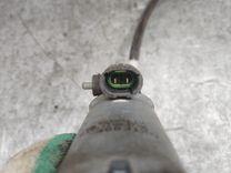 Стеклоподъемник электрический передний правый O8VYCJ Renault Scenic - Фото 5