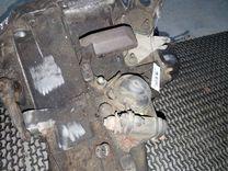 КПП механическая (МКПП) 5-ступенчатая I77JAY Alfa Romeo 147 купить с доставкой. Огромный выбор запчастей и марок авто. У нас есть практически все.