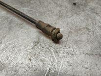 Трос капота 1YRYJG Volkswagen Passat - Фото 5