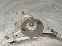 Стеклоподъемник задний правый FWUG5Q Citroen Xsara Picasso купить