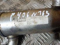 Радиатор EGR TLIW7F Peugeot 406 купить