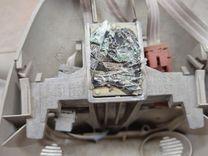 Зеркало салона IEBABI Renault Grand Scenic купить с доставкой