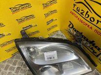 Фара правая 884163 Opel Vectra купить