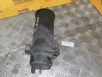 Адсорбер K79H96 Volkswagen Golf - Фото 1