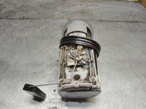 Колба в бак OXVF4I Ford Galaxy купить на авторазборке