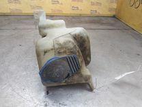 Бачок омывателя Y8O1R3 Volkswagen Golf - Фото 1