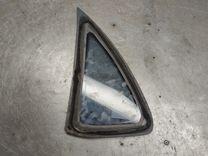 Стекло кузовное боковое правое U623CS Citroen C3 купить с доставкой