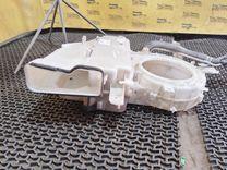 Корпус отопителя (печки) SBI1U3 Toyota Avensis Verso - Фото 3