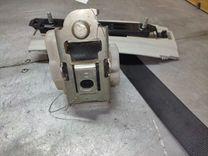 Ремень безопасности передний правый PFJ9SX Opel Signum