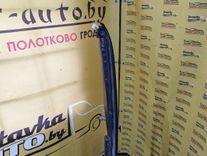 Дождевик XX3I07 Peugeot 307 - Фото 2