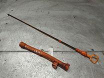 Щуп двигателя 7HN102 Volkswagen Passat купить на авторазборке