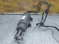 Адсорбер CO41XC Citroen Xsara Picasso - Фото 4