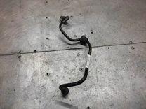 Трубка вакуумная M77A9Y Opel Meriva