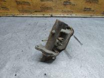 Цилиндр тормозной главный NRFB19 Volvo S60 купить с доставкой