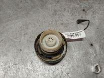 Крышка топливного бака 4HE5XS Toyota Corolla Verso - Фото 2