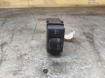 Кнопка корректора фар N3O54W Nissan Note - Фото 3