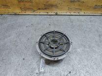 Динамик двери передней правой 4Y8DGR Mitsubishi Carisma купить с доставкой