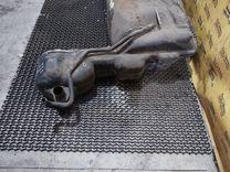 Бак топливный 040B20 Renault Laguna купить с доставкой