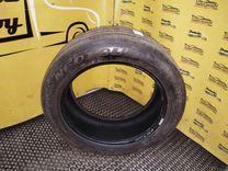 Шина Neoterra 225/50 R17 A39TM5 A39TM5 Neoterra