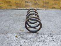 Пружина задняя PI43A7 Honda Accord - Фото 2