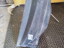 Дождевик 9H0UHF Opel Astra - Фото 5