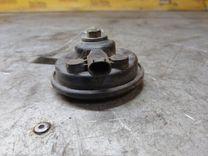 Сигнал (клаксон) FD82OE Rover 200 купить