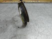 Кольцо зажимное топливозаборника AG0VHI Volvo S60 купить