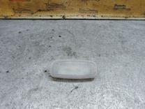 Подсветка салона I4D330 Mercedes A W168