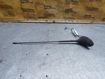 Антенна 9NH9BE Citroen C3