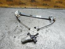 Стеклоподъемник электрический передний правый 0NZYLL Honda Accord