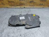 Защита (кожух) ремня ГРМ E6BPNW Fiat Stilo