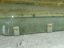 Стекло двери задней правой XE66G7 Mitsubishi Carisma купить с доставкой. Огромный выбор запчастей и марок авто. У нас есть практически все.