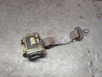 Ремень безопасности задний правый IJ0ZTY Audi A4 - Фото 3