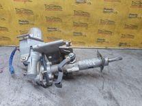 Электроусилитель руля 6UX8IE Nissan Note - Фото 4