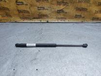 Амортизатор крышки багажника (3-5 двери) 66J800 Citroen C3