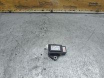 Датчик ускорения 6X1SJ0 Mercedes A W168 - Фото 1