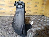 Кронштейн двигателя IU7GHX Audi 80 - Фото 2